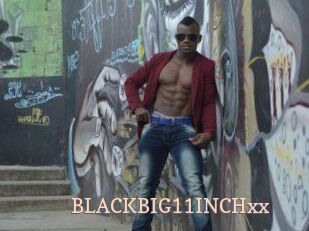 BLACKBIG11INCHxx