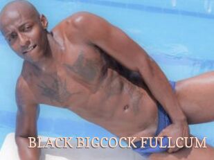 BLACK_BIGCOCK_FULLCUM