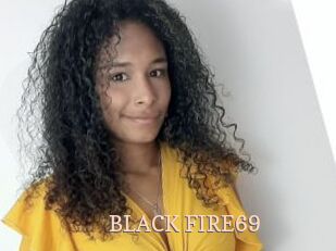 BLACK_FIRE69