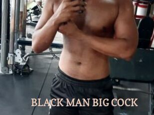 BLACK_MAN_BIG_COCK