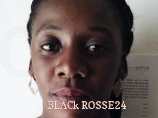 BLACk_ROSSE24