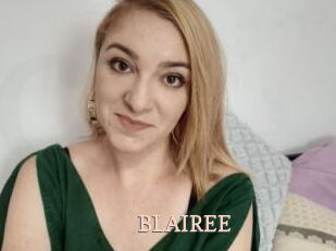 BLAIREE