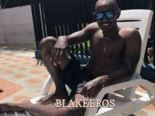 BLAKE_EROS