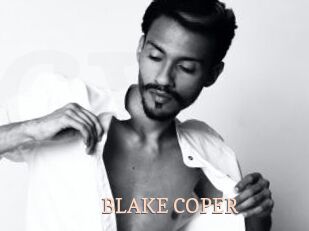 BLAKE_COPER