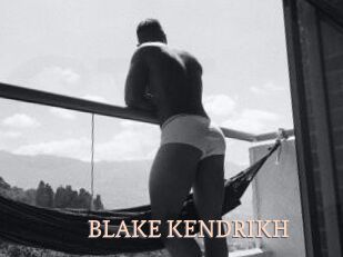 BLAKE_KENDRIKH