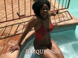 BLKQUEEN88