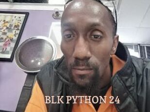BLK_PYTHON_24