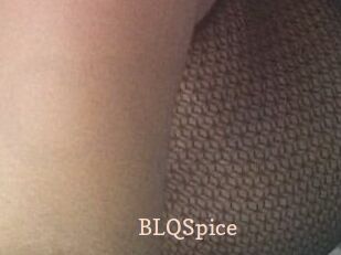 BLQSpice