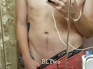 BLTwo