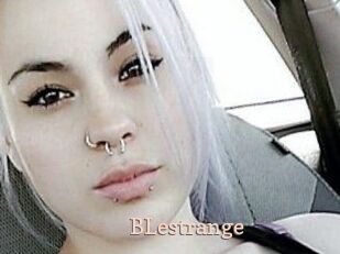 BLestrange