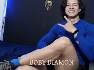 BOBY_DIAMON
