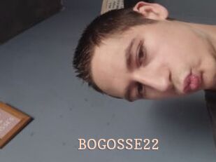 BOGOSSE22