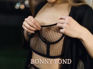 BONNY_BOND