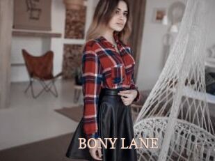 BONY_LANE