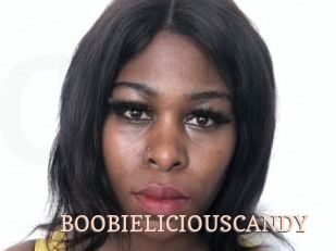 BOOBIELICIOUSCANDY