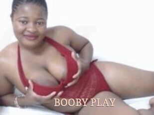 BOOBY_PLAY