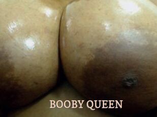 BOOBY_QUEEN