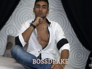 BOSSDRAKE