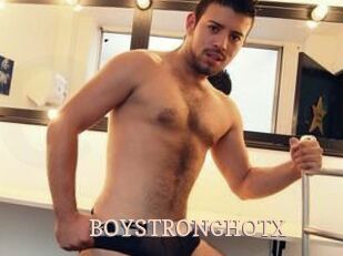 BOYSTRONGHOTX