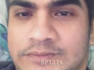 BP1214