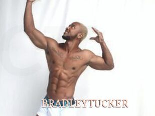 BRADLEYTUCKER