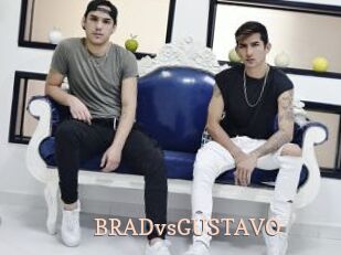 BRADvsGUSTAVO
