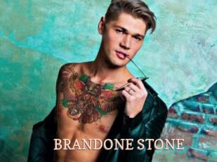 BRANDONE_STONE