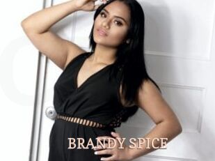 BRANDY_SPICE