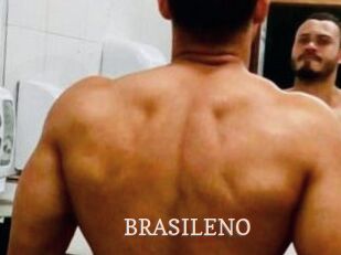 BRASILENO