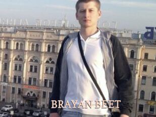 BRAYAN_BEET