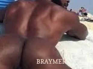 BRAYMER