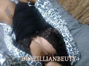 BRAZILLIANBEUTY