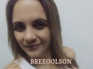 BREEOOLSON