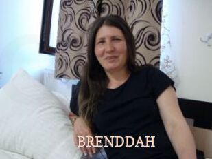 BRENDDAH