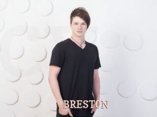 BREST0N