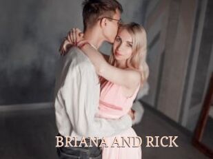 BRIANA_AND_RICK