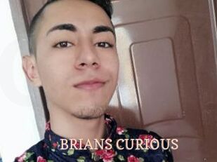 BRIANS_CURIOUS