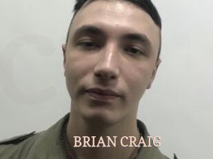 BRIAN_CRAIG