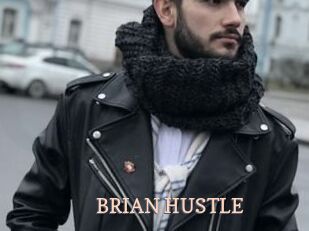 BRIAN_HUSTLE