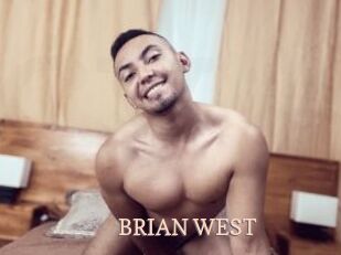 BRIAN_WEST