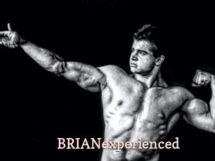 BRIANexperienced