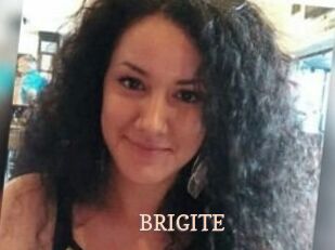 BRIGITE_