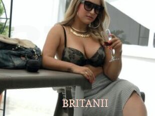 BRITANII