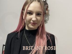 BRITANY_ROSE