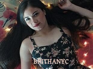 BRITHANYC