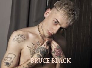 BRUCE_BLACK
