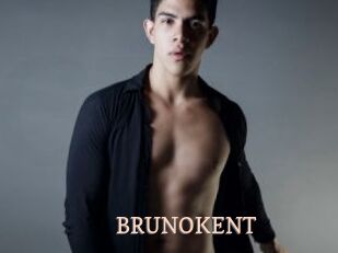 BRUNOKENT