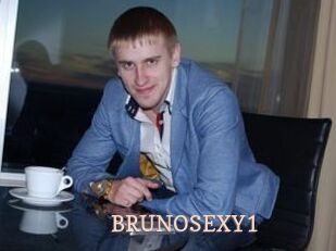 BRUNOSEXY1