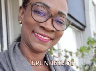 BRUNUETHOT
