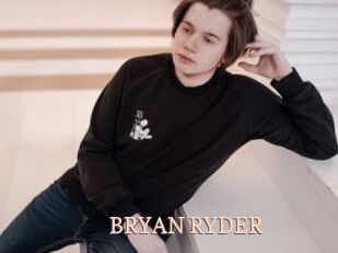 BRYAN_RYDER